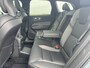 Volvo XC60 T8 Plug-in hybrid AWD Ultra Black Edition | Panoramadak | Trekhaak | 360 Graden Camera | Stoel- en Stuurverwarming |