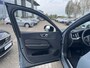 Volvo XC60 T8 Plug-in hybrid AWD Plus Dark | Panoramadak | Trekhaak | 360 Graden Camera | Stoel- en Stuurverwarming |