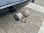 Volvo XC60 T8 Plug-in hybrid AWD Plus Dark | Panoramadak | Trekhaak | 360 Graden Camera | Stoel- en Stuurverwarming |