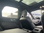 Volvo XC60 T8 Plug-in hybrid AWD Plus Dark | Panoramadak | Trekhaak | 360 Graden Camera | Stoel- en Stuurverwarming |