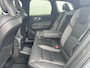 Volvo XC60 T8 Plug-in hybrid AWD Plus Dark | Panoramadak | Trekhaak | 360 Graden Camera | Stoel- en Stuurverwarming |