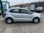 Volkswagen Polo 1.2-12V Comfortline