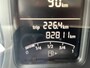 Volkswagen Polo 1.2-12V Comfortline