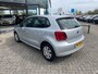 Volkswagen Polo 1.2-12V Comfortline