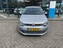 Volkswagen Polo 1.2-12V Comfortline