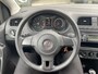 Volkswagen Polo 1.2-12V Comfortline
