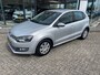 Volkswagen Polo 1.2-12V Comfortline