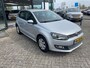 Volkswagen Polo 1.2-12V Comfortline