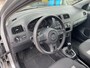 Volkswagen Polo 1.2-12V Comfortline