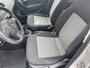 Volkswagen Polo 1.2-12V Comfortline