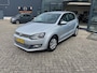 Volkswagen Polo 1.2-12V Comfortline