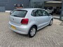 Volkswagen Polo 1.2-12V Comfortline