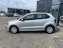 Volkswagen Polo 1.2-12V Comfortline
