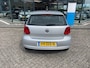 Volkswagen Polo 1.2-12V Comfortline