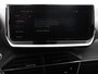 Peugeot 2008 1.2 PureTech 130pk Automaat Allure Navigatie Climate Control Camera 360 Dab Led Lichtmetalen Velgen Parkeer sensoren Cruise Control Adaptive Stoelverwarming