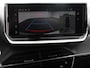 Peugeot 2008 1.2 PureTech 130pk Automaat Allure Navigatie Climate Control Camera 360 Dab Led Lichtmetalen Velgen Parkeer sensoren Cruise Control Adaptive Stoelverwarming