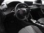 Peugeot 2008 1.2 PureTech 130pk Automaat Allure Navigatie Climate Control Camera 360 Dab Led Lichtmetalen Velgen Parkeer sensoren Cruise Control Adaptive Stoelverwarming