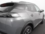 Peugeot 2008 1.2 PureTech 130pk Automaat Allure Navigatie Climate Control Camera 360 Dab Led Lichtmetalen Velgen Parkeer sensoren Cruise Control Adaptive Stoelverwarming