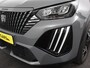 Peugeot 2008 1.2 PureTech 130pk Automaat Allure Navigatie Climate Control Camera 360 Dab Led Lichtmetalen Velgen Parkeer sensoren Cruise Control Adaptive Stoelverwarming