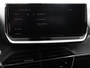 Peugeot 2008 1.2 PureTech 130pk Automaat Allure Navigatie Climate Control Camera 360 Dab Led Lichtmetalen Velgen Parkeer sensoren Cruise Control Adaptive Stoelverwarming