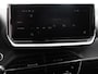 Peugeot 2008 1.2 PureTech 130pk Automaat Allure Navigatie Climate Control Camera 360 Dab Led Lichtmetalen Velgen Parkeer sensoren Cruise Control Adaptive Stoelverwarming