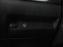 Peugeot 2008 1.2 PureTech 130pk Automaat Allure Navigatie Climate Control Camera 360 Dab Led Lichtmetalen Velgen Parkeer sensoren Cruise Control Adaptive Stoelverwarming