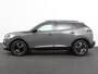 Peugeot 2008 1.2 PureTech 130pk Automaat Allure Navigatie Climate Control Camera 360 Dab Led Lichtmetalen Velgen Parkeer sensoren Cruise Control Adaptive Stoelverwarming