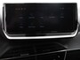 Peugeot 2008 1.2 PureTech 130pk Automaat Allure Navigatie Climate Control Camera 360 Dab Led Lichtmetalen Velgen Parkeer sensoren Cruise Control Adaptive Stoelverwarming