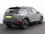 Peugeot 2008 1.2 PureTech 130pk Automaat Allure Navigatie Climate Control Camera 360 Dab Led Lichtmetalen Velgen Parkeer sensoren Cruise Control Adaptive Stoelverwarming