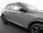 Peugeot 2008 1.2 PureTech 130pk Automaat Allure Navigatie Climate Control Camera 360 Dab Led Lichtmetalen Velgen Parkeer sensoren Cruise Control Adaptive Stoelverwarming
