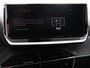 Peugeot 2008 1.2 PureTech 130pk Automaat Allure Navigatie Climate Control Camera 360 Dab Led Lichtmetalen Velgen Parkeer sensoren Cruise Control Adaptive Stoelverwarming