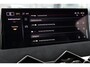 DS 3 1.2 PureTech Performance Line Led Vision 360 Camera Carplay