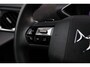 DS 3 1.2 PureTech Performance Line Led Vision 360 Camera Carplay