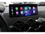 DS 3 1.2 PureTech Performance Line Led Vision 360 Camera Carplay