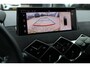 DS 3 1.2 PureTech Performance Line Led Vision 360 Camera Carplay