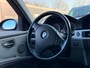 BMW 3-Serie Touring 320i High Executive - Start niet