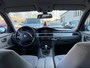 BMW 3-Serie Touring 320i High Executive - Start niet