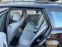 BMW 3-Serie Touring 320i High Executive - Start niet