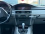 BMW 3-Serie Touring 320i High Executive - Start niet
