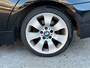 BMW 3-Serie Touring 320i High Executive - Start niet