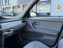 BMW 3-Serie Touring 320i High Executive - Start niet