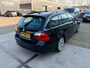 BMW 3-Serie Touring 320i High Executive - Start niet