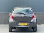 Toyota Yaris 1.3 VVTi Aspiration Airco | 5-deurs | NAP