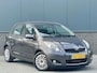 Toyota Yaris 1.3 VVTi Aspiration Airco | 5-deurs | NAP