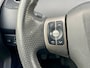 Toyota Yaris 1.3 VVTi Aspiration Airco | 5-deurs | NAP
