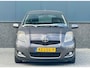 Toyota Yaris 1.3 VVTi Aspiration Airco | 5-deurs | NAP