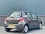 Toyota Yaris 1.3 VVTi Aspiration Airco | 5-deurs | NAP