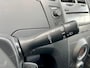 Toyota Yaris 1.3 VVTi Aspiration Airco | 5-deurs | NAP