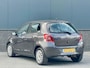 Toyota Yaris 1.3 VVTi Aspiration Airco | 5-deurs | NAP
