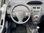 Toyota Yaris 1.3 VVTi Aspiration Airco | 5-deurs | NAP